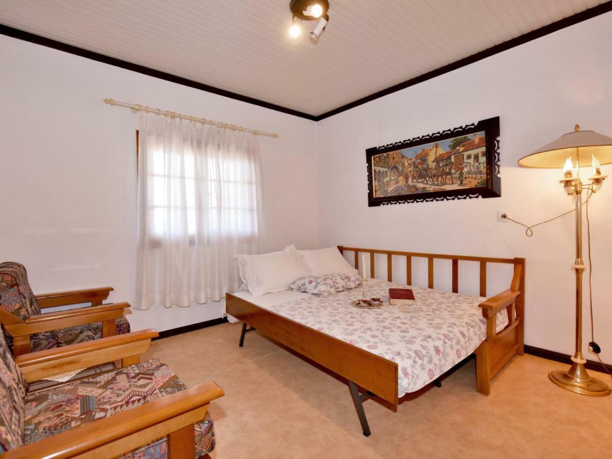 Ammos House Seaview - Agios Mamas Beach Bagian luar foto